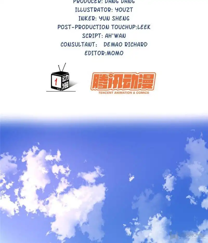Legend Reboot Chapter 90 2